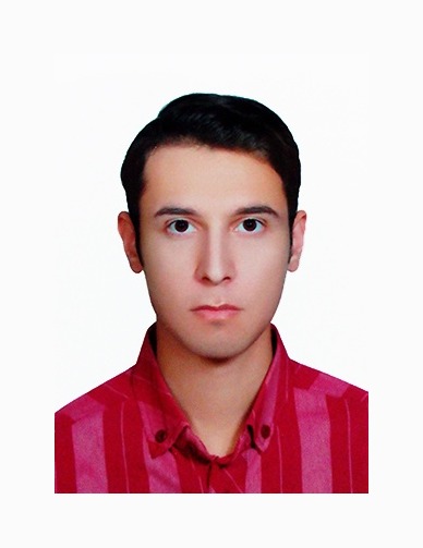 محمدرضا بتوئی