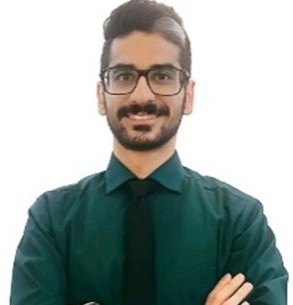 بهنام اُخروی
