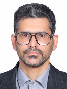 محسن یحیی آبادی